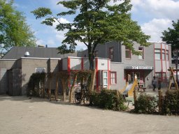 Douwes Dekkerstraat 3
